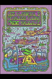 Les-Frog-Dallas-2023_SCALED