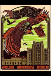 Les-Frog-Detroit-2023_SCALED