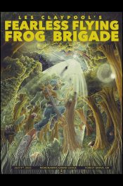 Les-Frog-Forest-Grove-2023_SCALED