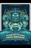 Les Frog Mobile 2023_SCALED