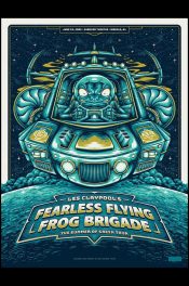 Les-Frog-Mobile-2023_SCALED