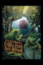 Les-Frog-Montclaire-2023_SCALED