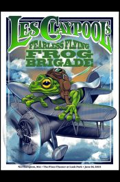 Les-Frog-Northampton-2023_SCALED