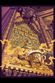 Les-Frog-Oakland-2023_SCALED
