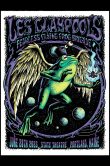 Les Frog Portland, ME 2023_SCALED