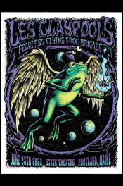 Les-Frog-Portland-ME-2023_SCALED