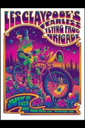 Les-Frog-Redmond-2023_SCALED