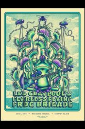 Les-Frog-Richmond-2023_SCALED