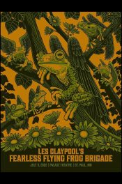 Les Frog St. Paul 2023_SCALED