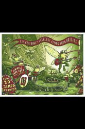 Les-Frog-Tampa-2023_SCALED