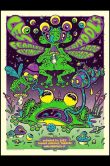 Les-Frog-Wallingford-CT-2023_SCALED