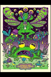 Les-Frog-Wallingford-CT-2023_SCALED