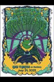 Les Frog Westbury 2023_SCALED
