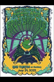 Les-Frog-Westbury-2023_SCALED