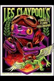 Les Frog boston 2023_SCALED