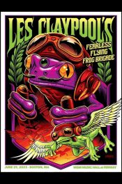 Les-Frog-boston-2023_SCALED