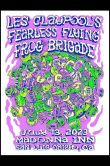 Les Frog san Luis Obispo 2023_SCALED