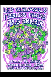 Les-Frog-san-Luis-Obispo-2023_SCALED