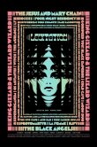 Levitation Austin 2022_SCALED