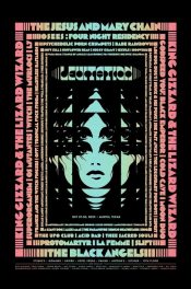 Levitation-Austin-2022_SCALED