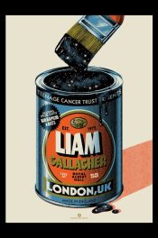 Liam-Gallagher-London-2022_SCALED