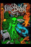 Limp Bizkit Nashville TN 2026_SCALED
