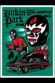Linkin-Park-Mexico-City-Mexico-2025_SCALED