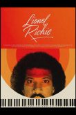Lionel Ritchie 2024 US Tour_SCALED