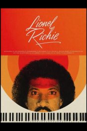 Lionel-Ritchie-2024-US-Tour_SCALED