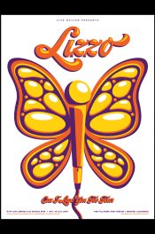 Lizzo-Denver-2019_SCALED