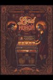 Lord Huron Greenwood Village CO 2026_SCALED