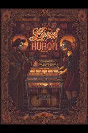 Lord-Huron-Greenwood-Village-CO-2026_SCALED