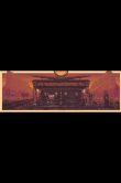 Lord Huron Morrison CO 2026_SCALED