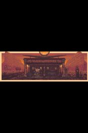 Lord-Huron-Morrison-CO-2026_SCALED
