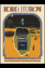 Lord-Huron-Seattle-WA-2025_SCALED