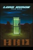 Lord Huron Tour 2026_SCALED