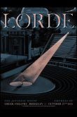 Lorde Berkeley CA 2025_SCALED