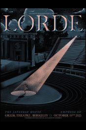 Lorde-Berkeley-CA-2025_SCALED