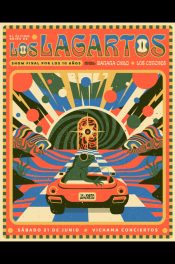 Los-Lagartos-2025_SCALED