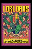 Los Lobos SFO 2023_SCALED