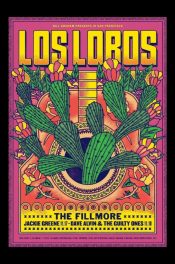Los-Lobos-SFO-2023_SCALED