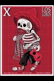 Los-Lobos-SLC-UT-2025_SCALED