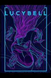 Lucybell-Santiago-Chile-2025_SCALED