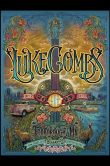 Luke Combs Foxborough 2023_SCALED