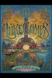 Luke-Combs-Foxborough-2023_SCALED