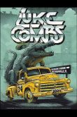 Luke-Combs-Jacksonville-FL-2024_SCALED