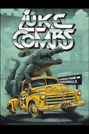 Luke-Combs-Jacksonville-FL-2024_SCALED