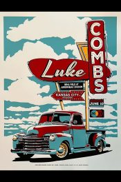 Luke-Combs-KC-MO-2023_SCALED