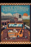Luke Combs Knoxville TN 2026_SCALED