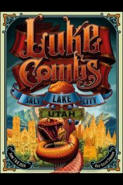 Luke-Combs-Salt-Lake-City-2024_SCALED